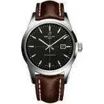 small_breitling_transoceanstainlesssteel_a1036012ba91leatherbrowntang.webp