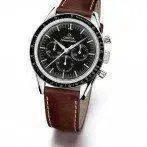 Speedmaster-2012-02-147x147.webp Speedmaster-2012-02-147x147.webp
