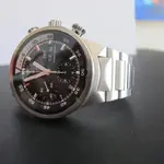 iwc 1.webp