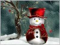bonitanavidad.webp
