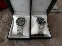 P1270007.webp