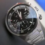 iwc 5.webp