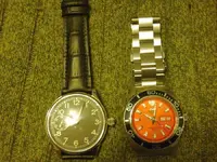 Parnis 6497 y Mako II.webp Parnis 6497 y Mako II.webp