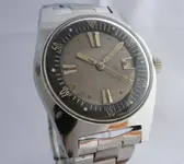 aquastar.webp