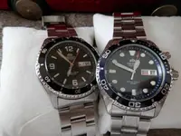 zlbd.webp
