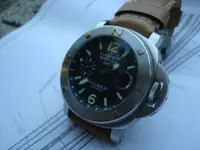 Panerai pam 186 arktos 008.webp
