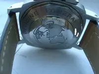 Panerai pam 186 arktos 005.webp