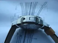 Panerai pam 186 arktos 007.webp