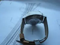 Panerai pam 186 arktos 003.webp