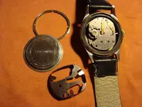 010 (3) (Large).webp