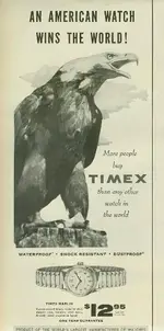 Timex pub.1955.webp