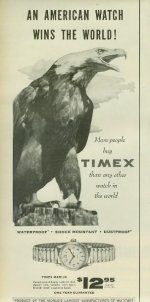 Timex pub.1955.jpg