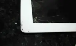 ipad 1.webp