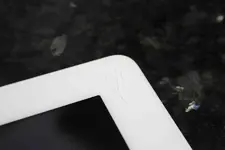 ipad 3.webp