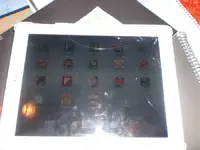 ipad 4.webp