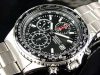 SEIKO-AEROSPACE-PILOT-SLIDE-RULE-CHRONO-WATCH-NR-SND253-2.webp SEIKO-AEROSPACE-PILOT-SLIDE-RULE-CHRONO-WATCH-NR-SND253-2.webp