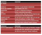 IPHONE44.webp