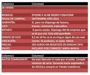 IPHONE45.webp