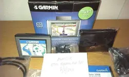 garmin3y.webp