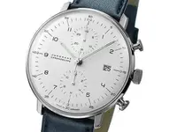 junghans-bench-loom-chrono-watch-blue-1.webp