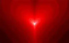 corazon.webp