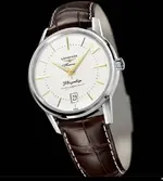 longinesflagship.webp longinesflagship.webp