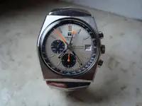 8 (Large).webp