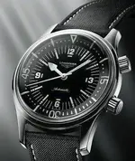 longines-legend-diver.webp longines-legend-diver.webp