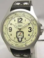 hamilton-khaki-aviation-qne-h76515523-automatic_MLA-O-136759430_7657.webp hamilton-khaki-aviation-qne-h76515523-automatic_MLA-O-136759430_7657.webp
