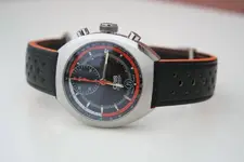 oris chronoris.webp oris chronoris.webp