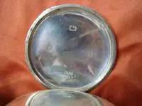 9 (Large).webp