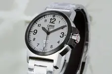 oris-bc3-advanced-silver-dial-03.webp oris-bc3-advanced-silver-dial-03.webp