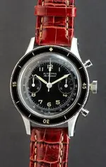 BlancpainAirCommand.webp
