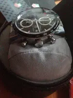 2013-01-07 17.14.56.webp