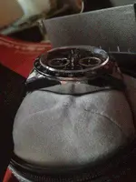 2013-01-07 17.14.45.webp