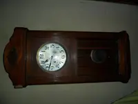 SAM_2089.webp SAM_2089.webp