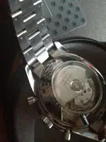 2013-01-07 17.15.40.webp