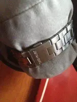 2013-01-07 17.15.08.webp