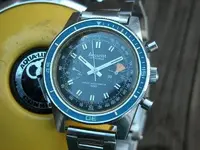 DSCN3307.webp