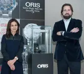 Presentacion Oris Calobra.webp Presentacion Oris Calobra.webp