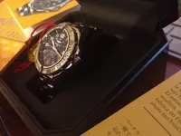 2013-01-07 18.14.20.webp