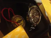 2013-01-07 18.14.13.webp