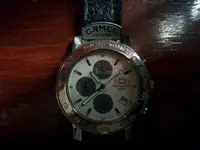 IMGP1710.webp