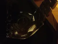 2013-01-07 18.14.49.webp