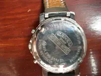IMGP1707.webp