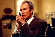 Clint-Eastwood-Rolex.webp