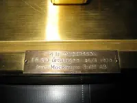 resized_KUNDO 002.webp