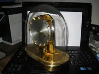 resized_KUNDO 004.webp