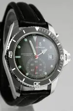 $(KGrHqFHJC8E7BcvgBLOBO1YMjp1bg~~60_3.webp