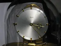 resized_KUNDO 005.webp